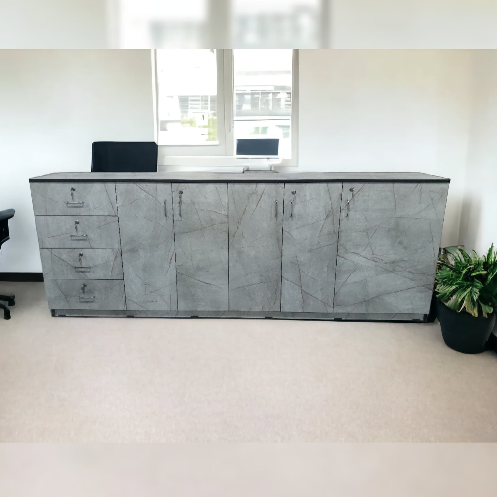 Product View 1