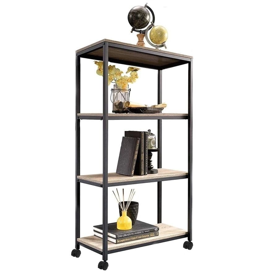 Product View 3