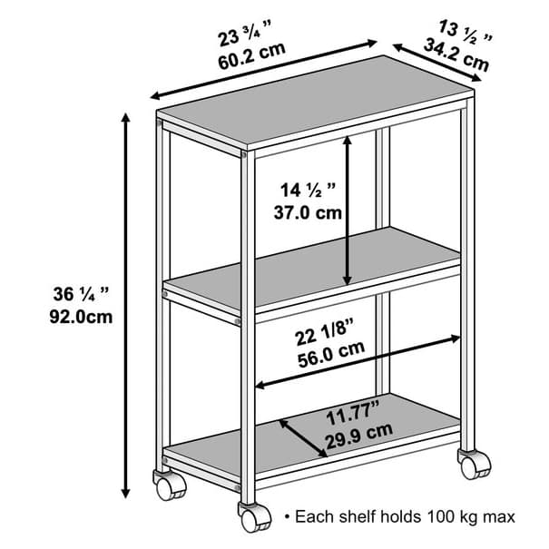 Product View 1