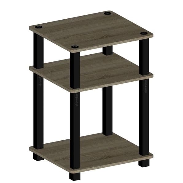 Product View 2