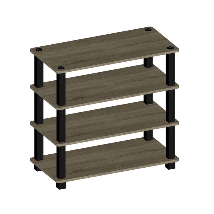 Product View 3