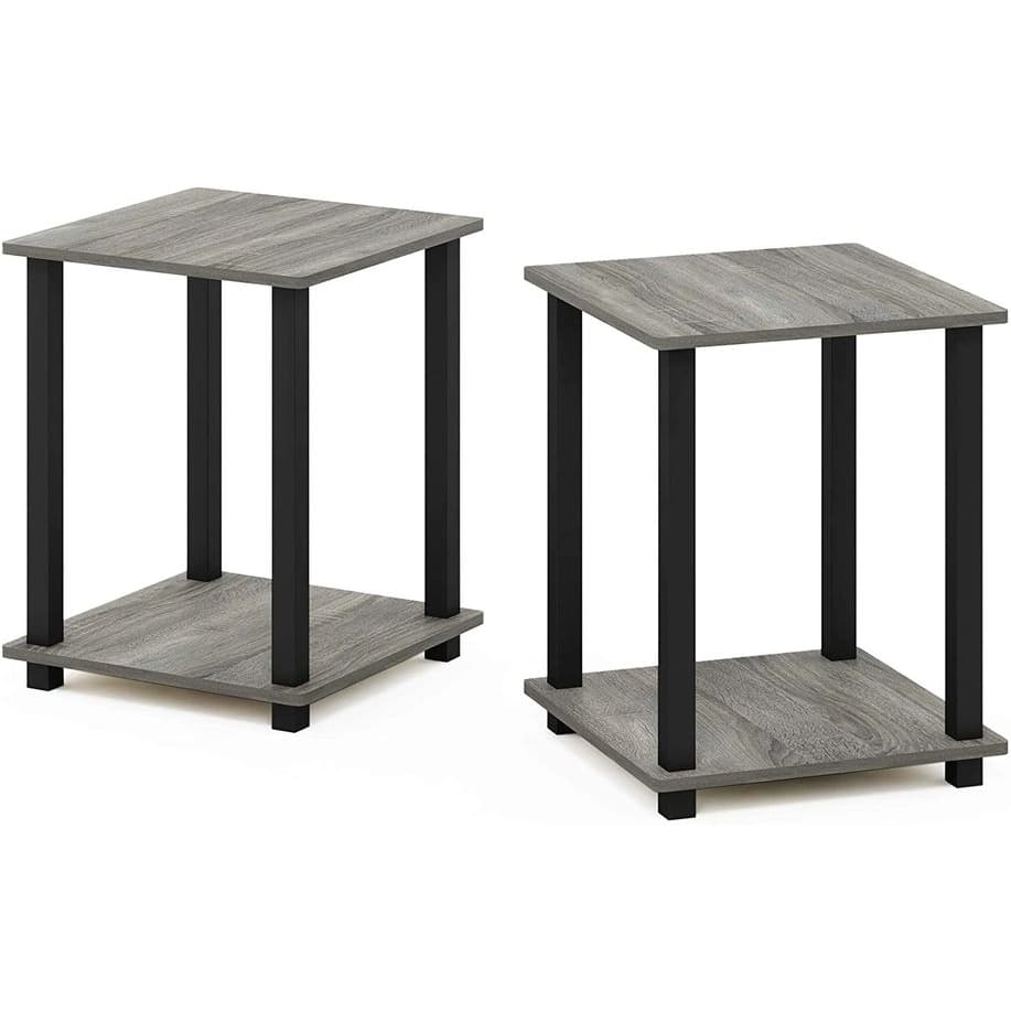 Product View 1