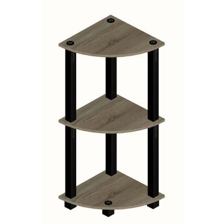 Product View 1