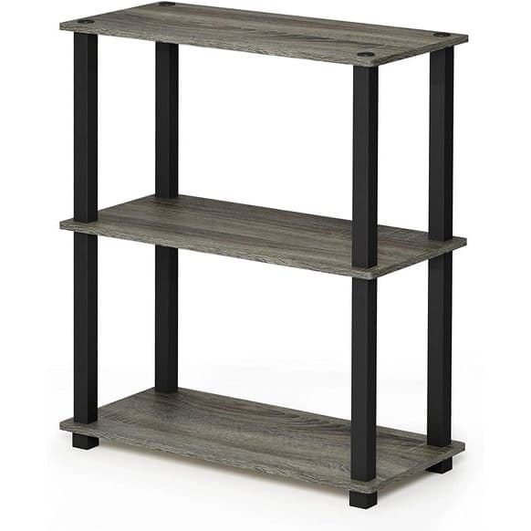 Product View 2
