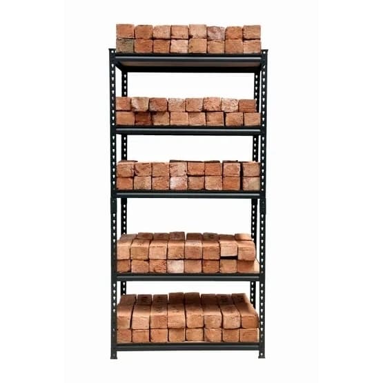 Product View 2