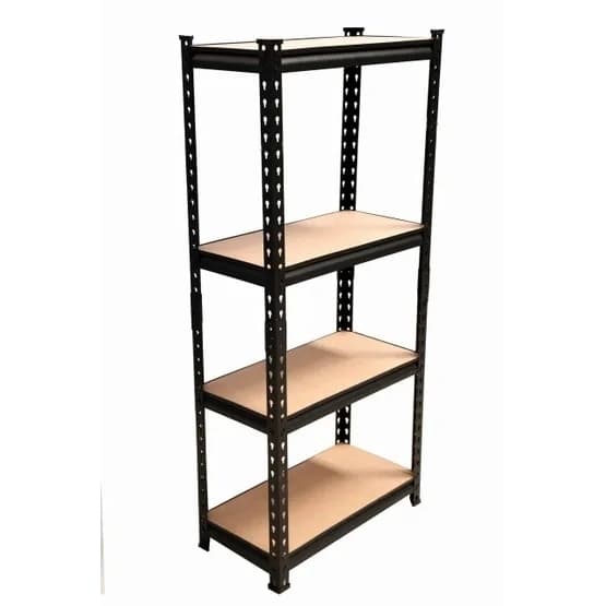 Product View 1