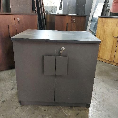 Product View 3