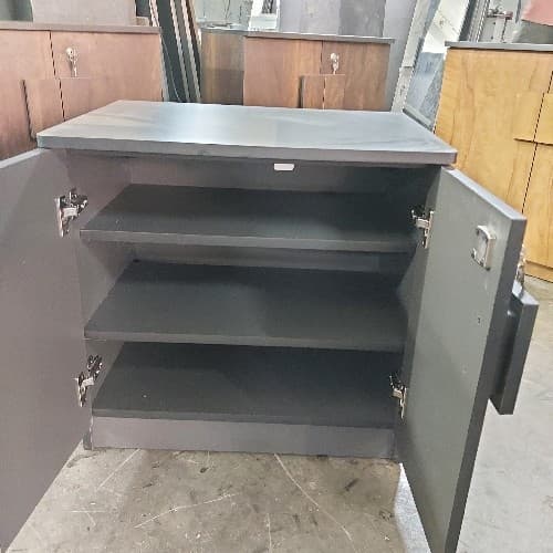 Product View 4