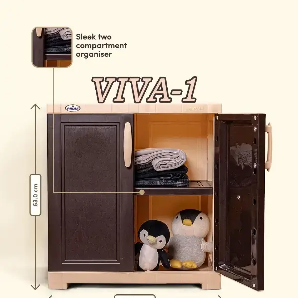 Product View 1