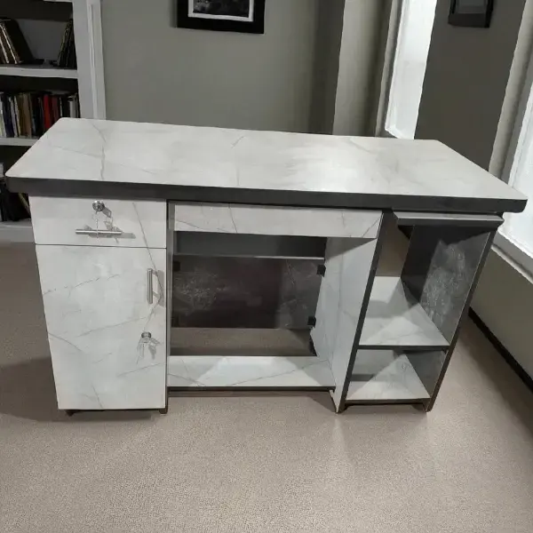 Computer Table 48/21 inch