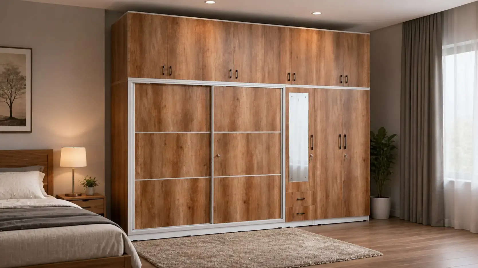 Product View 6