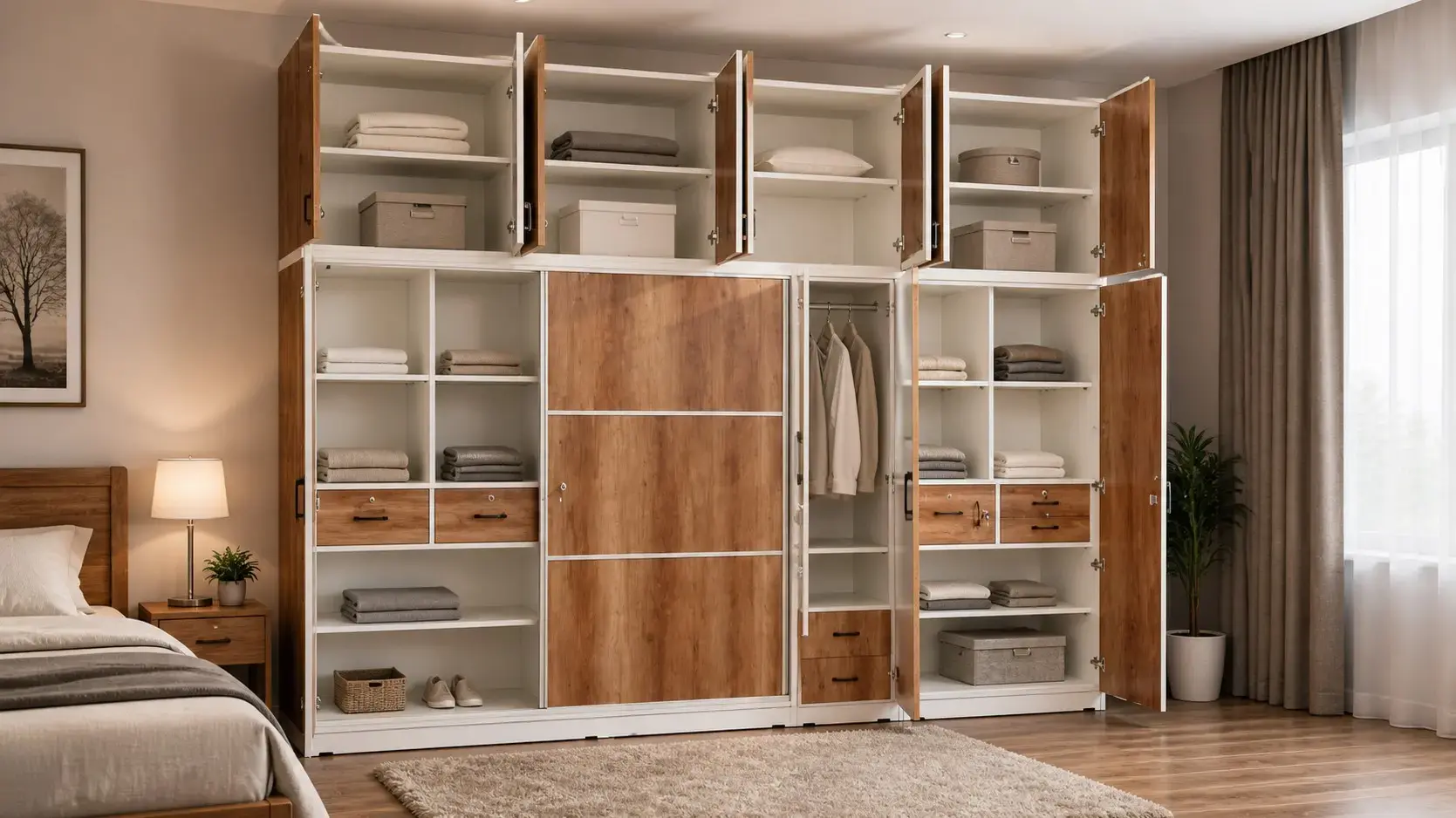 Product View 2
