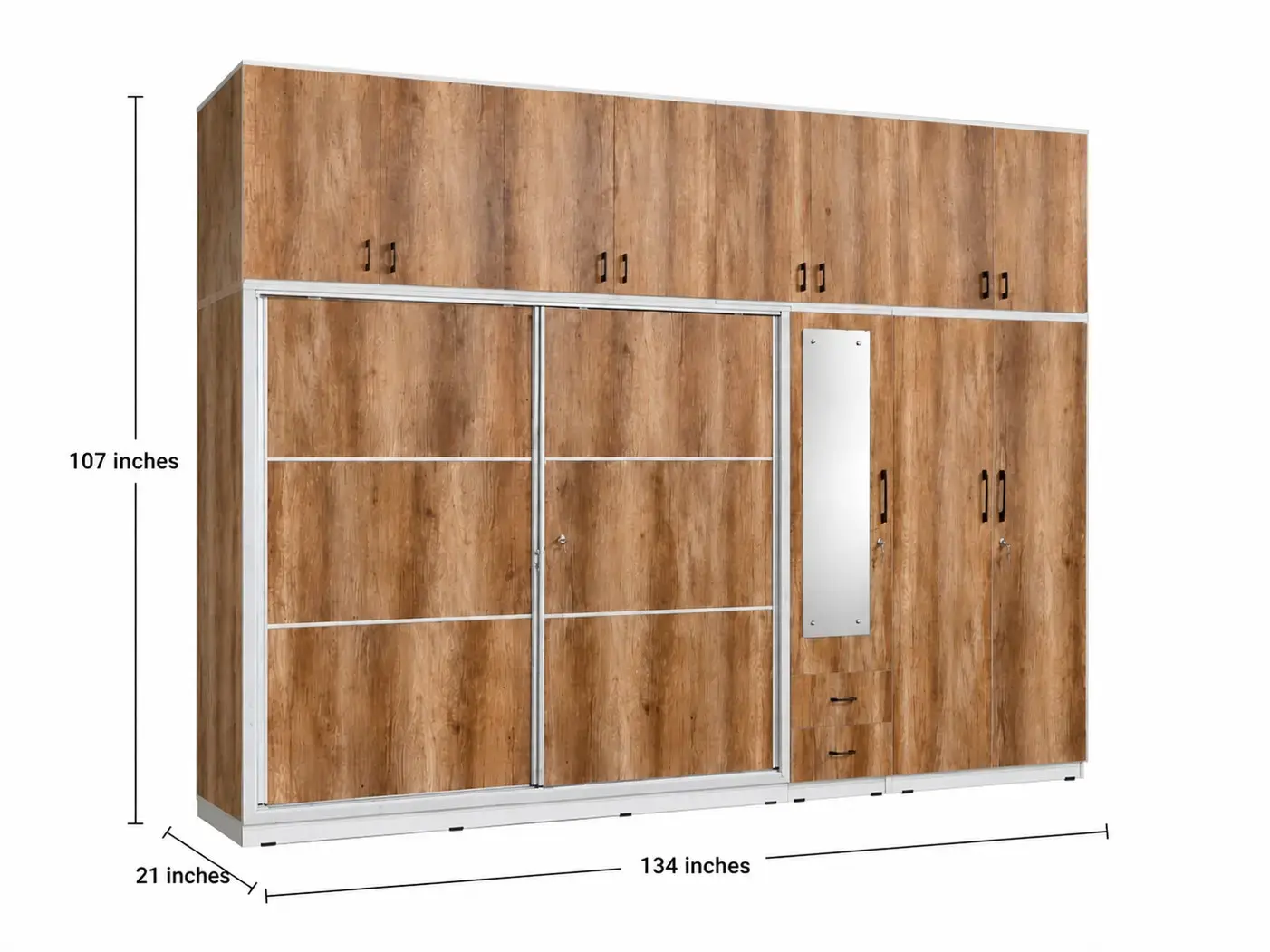 Product View 3