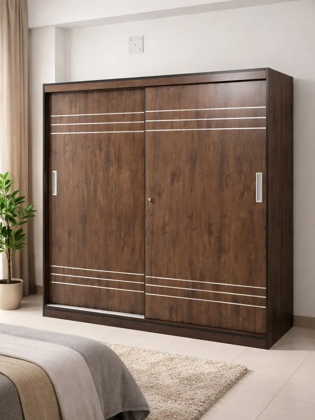 Product View 1