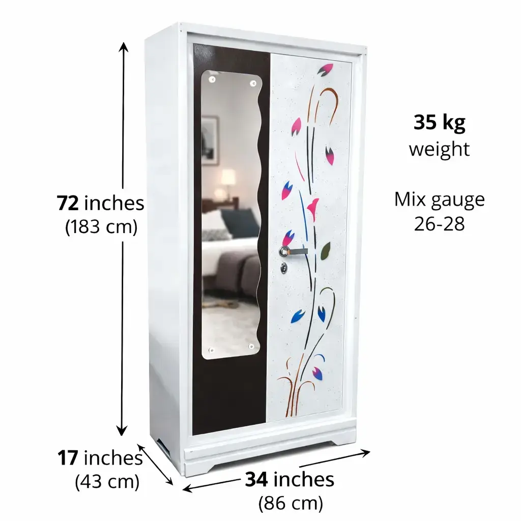 Product View 8
