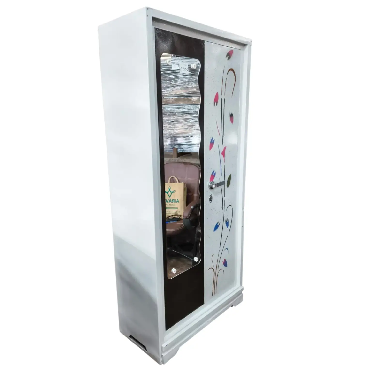 Product View 2