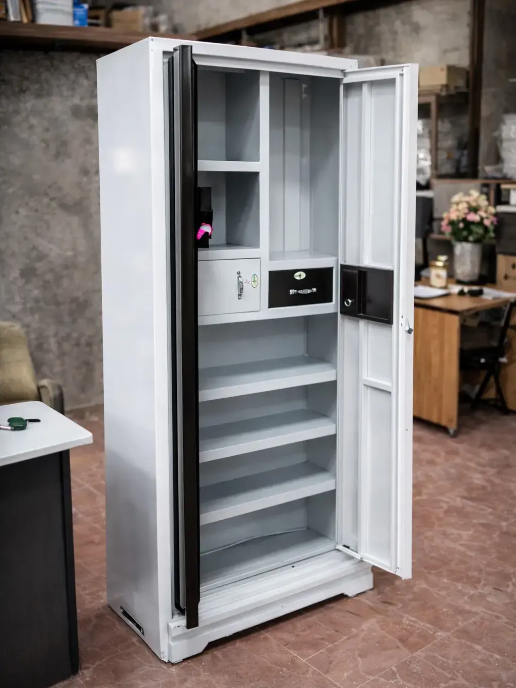 Product View 4