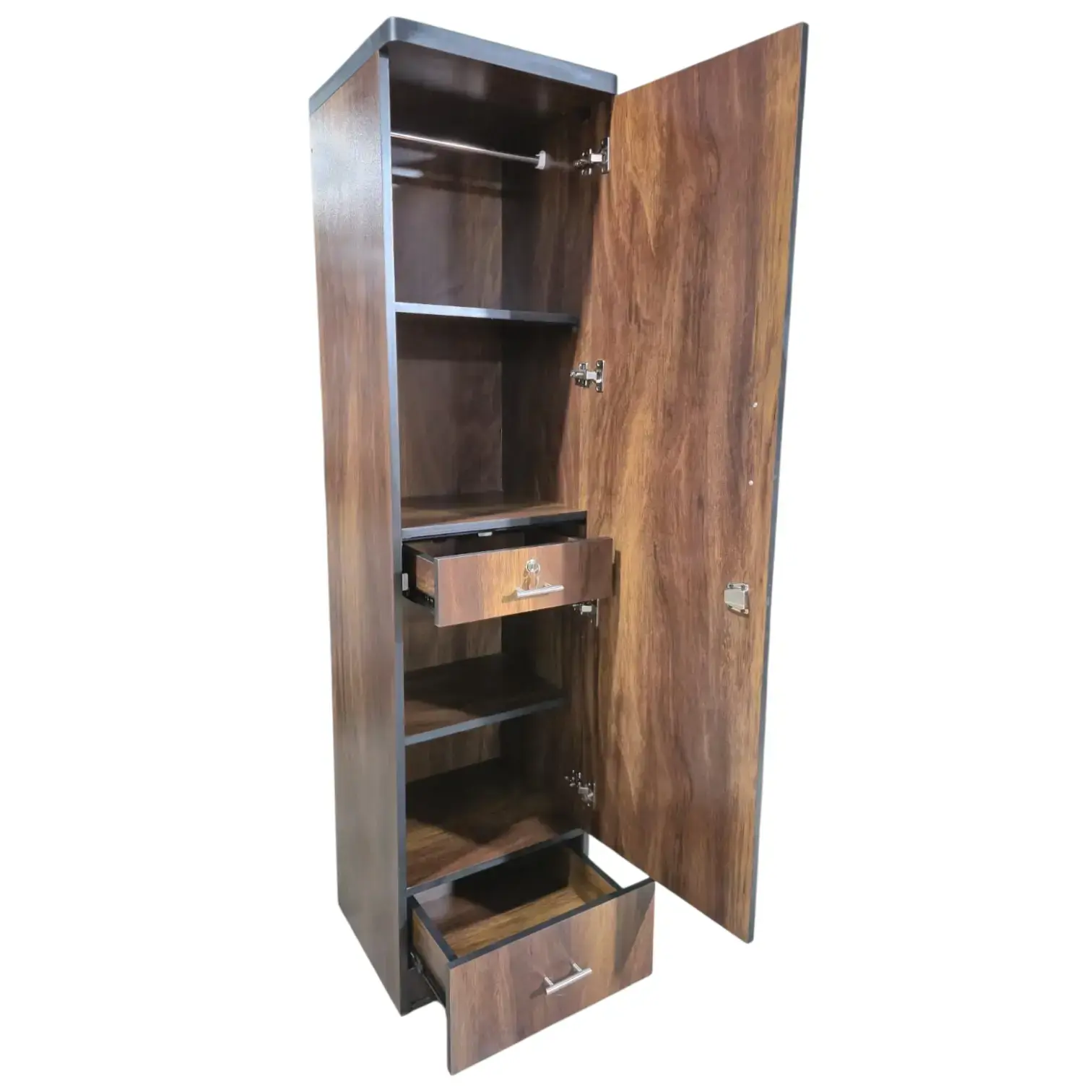 Product View 8