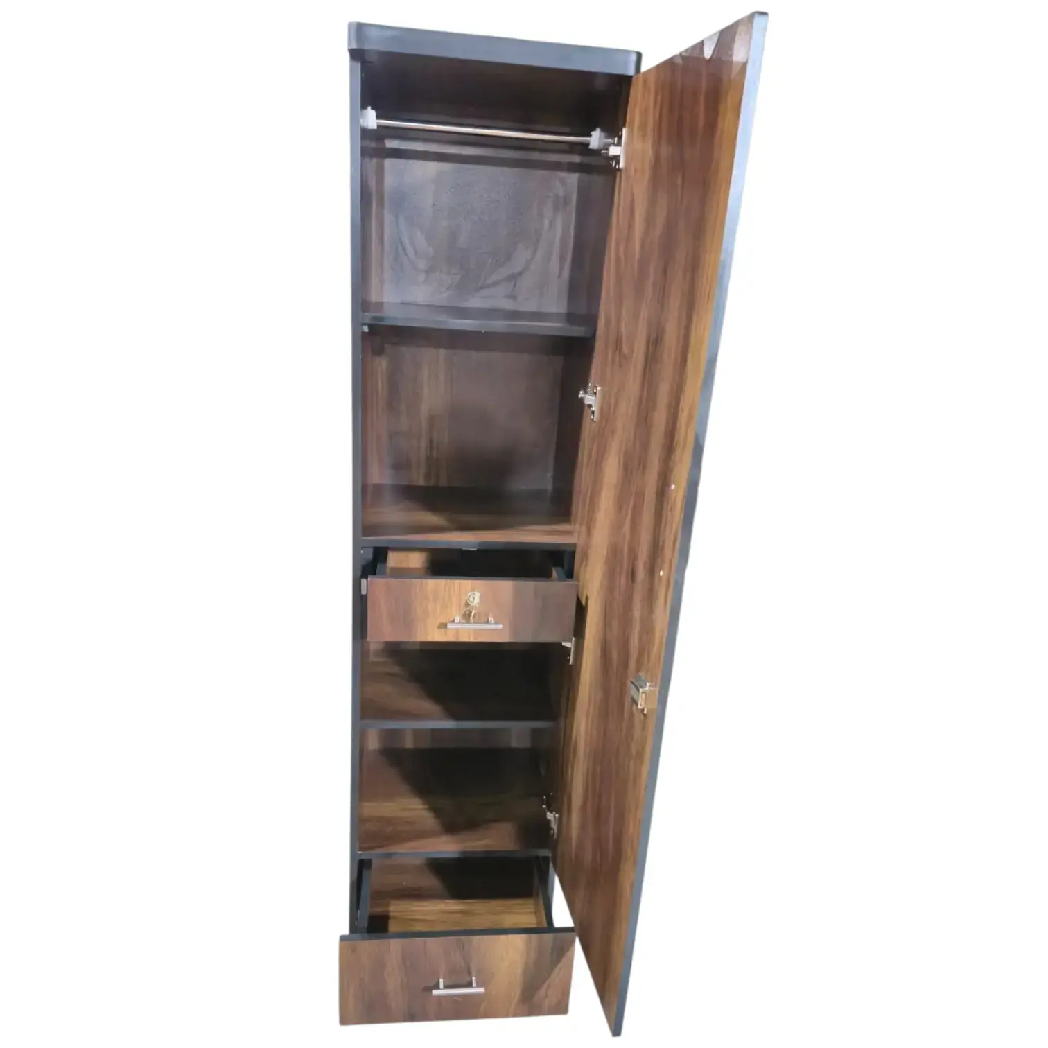Product View 9