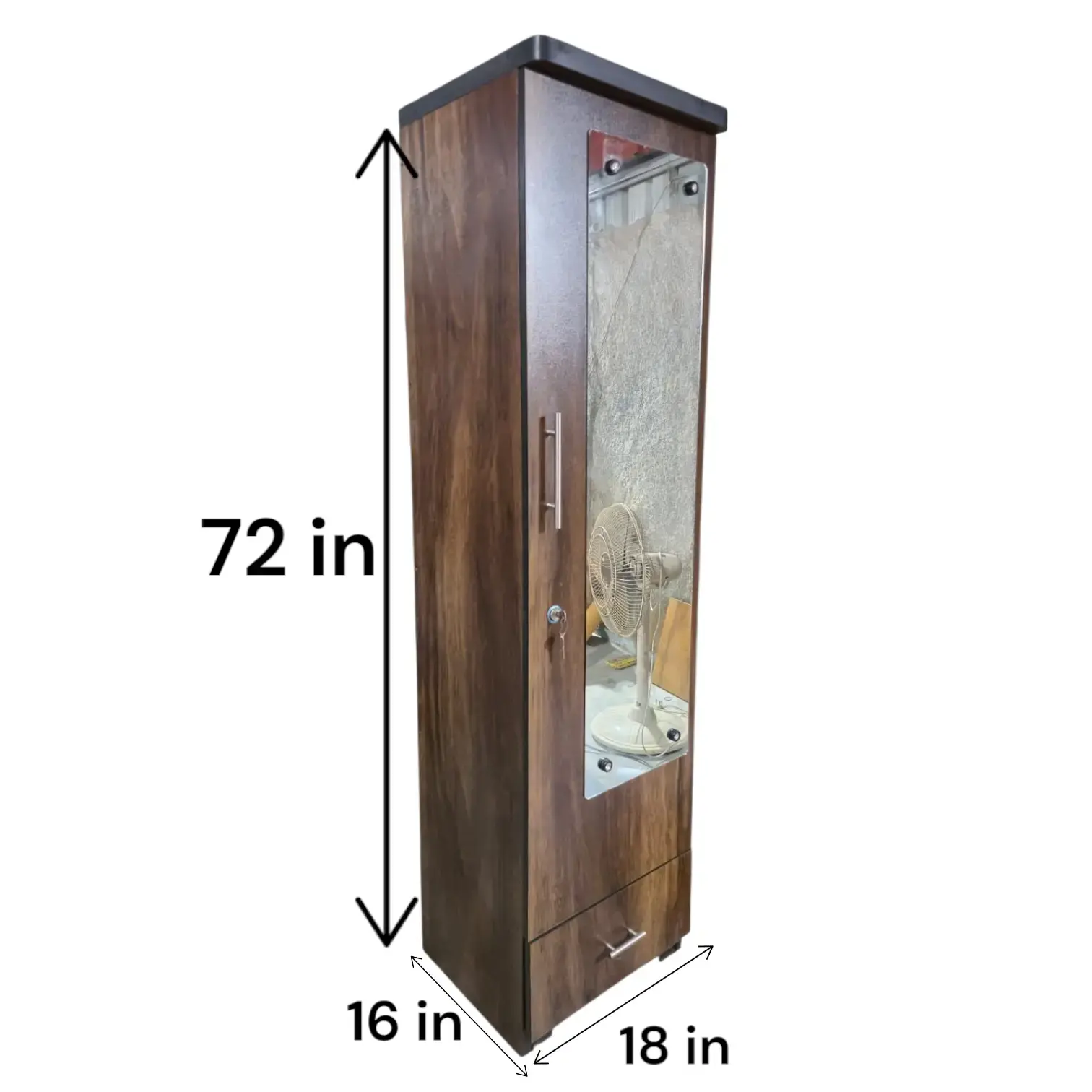 Product View 2