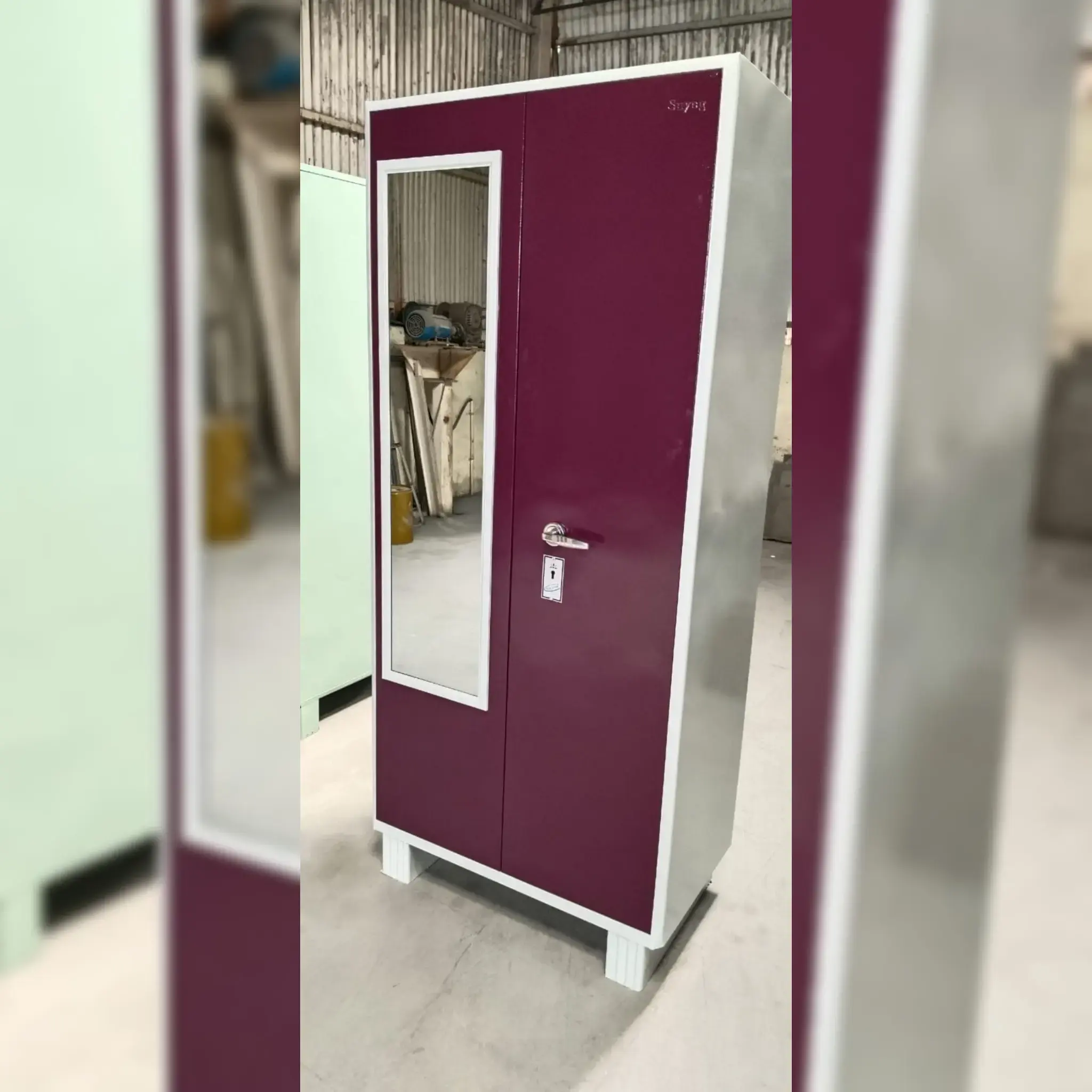 Product View 1