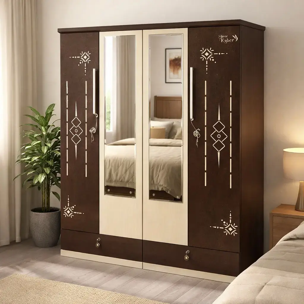 Product View 9