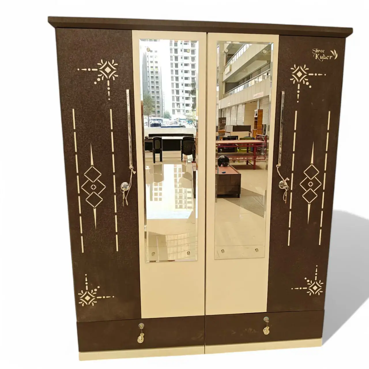 Product View 1