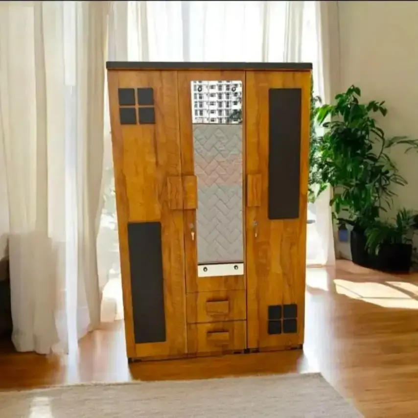 Product View 1