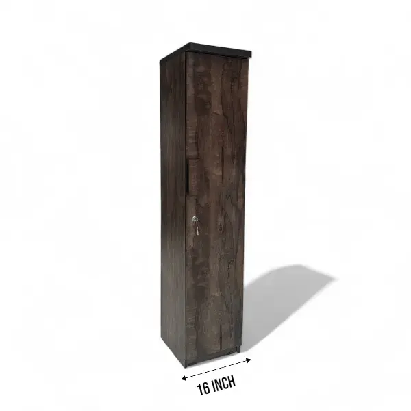 Product View 1