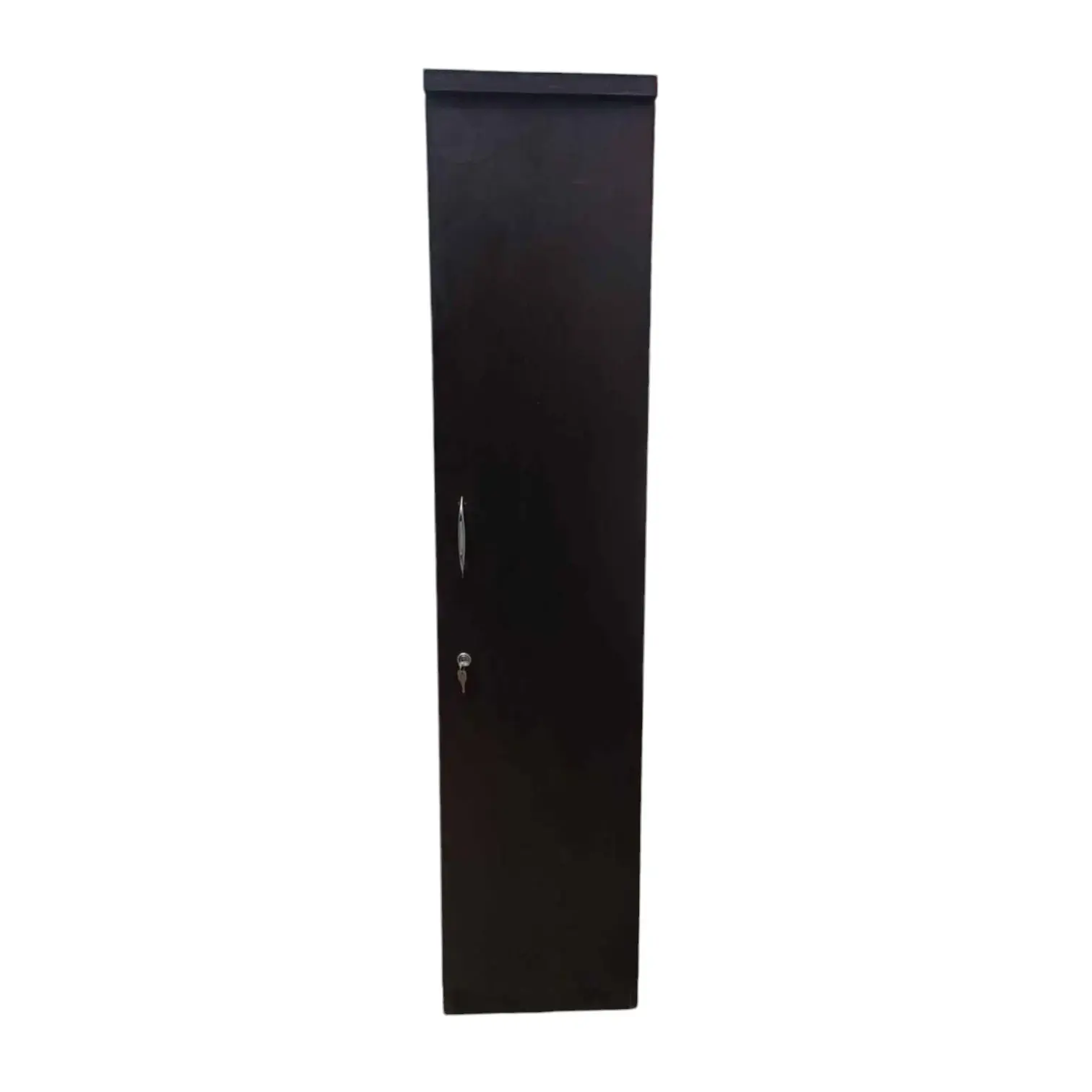 Product View 1