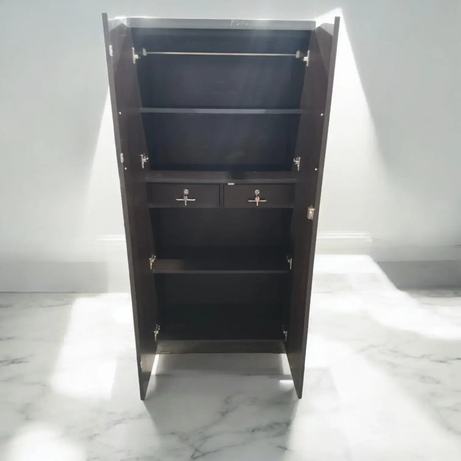 Product View 2