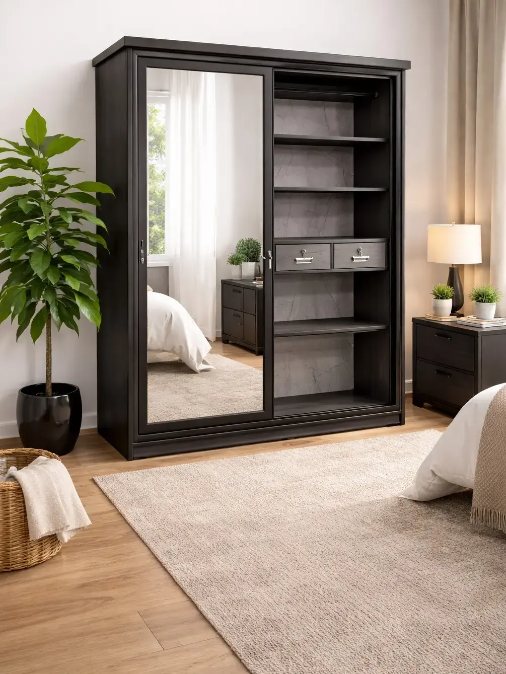 Product View 1