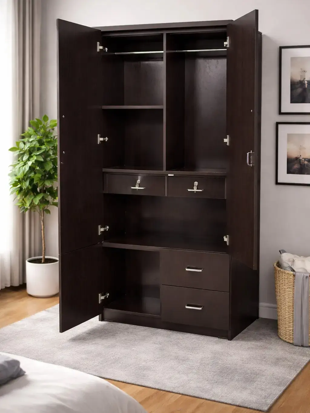 Product View 2
