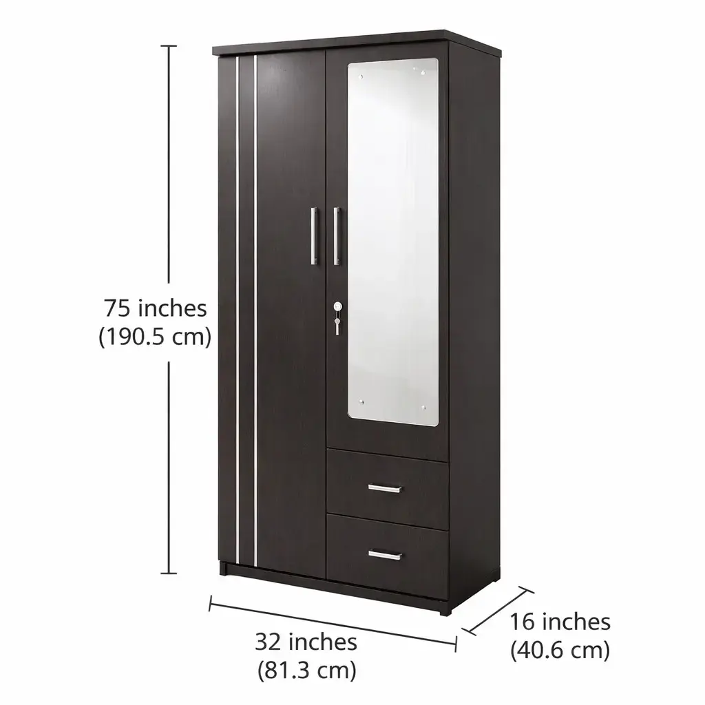 Product View 3