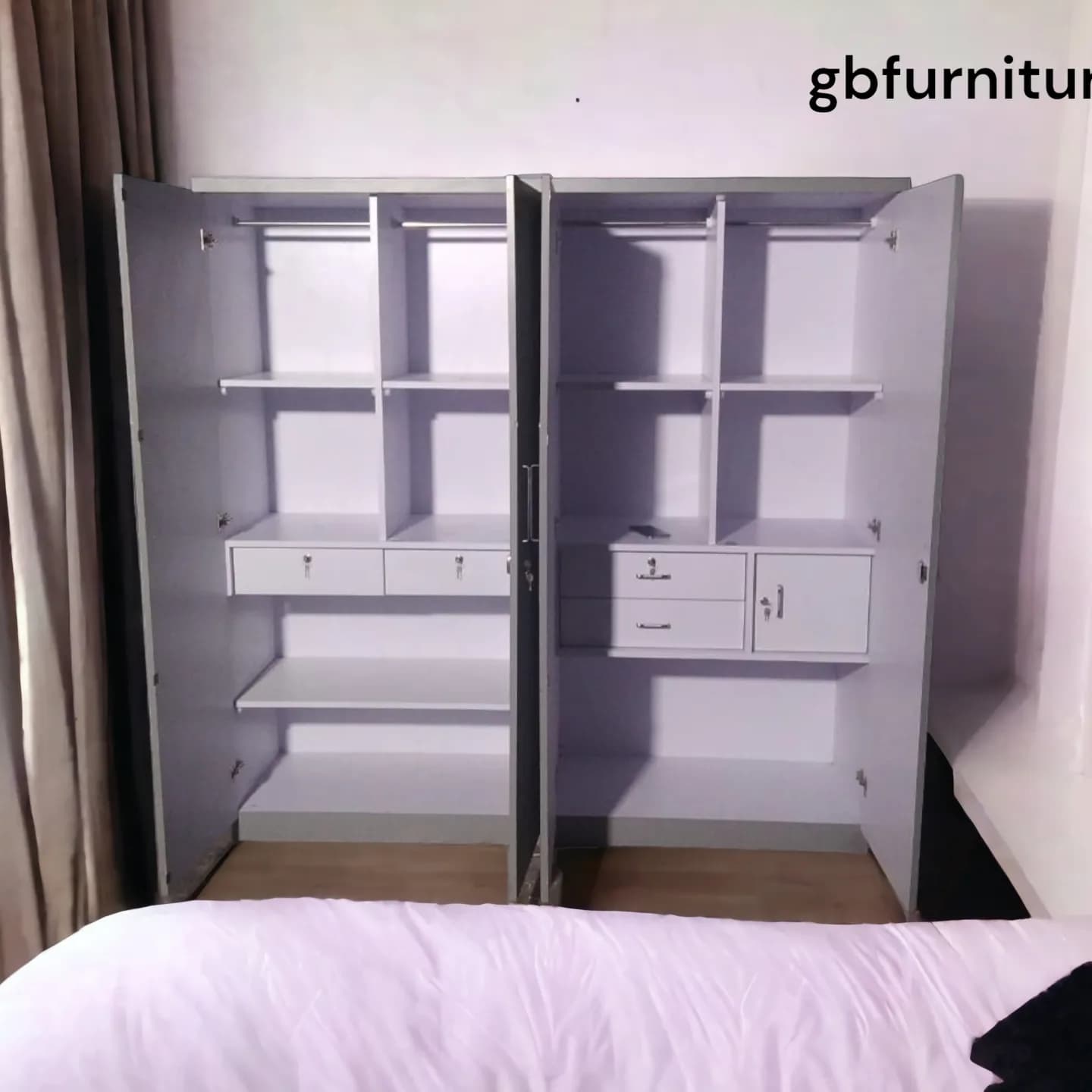 Product View 4