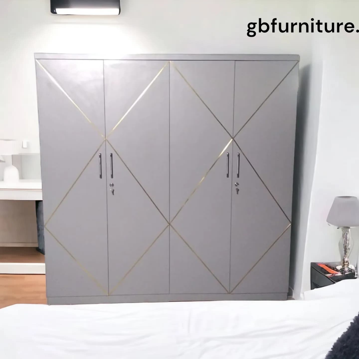 Product View 3