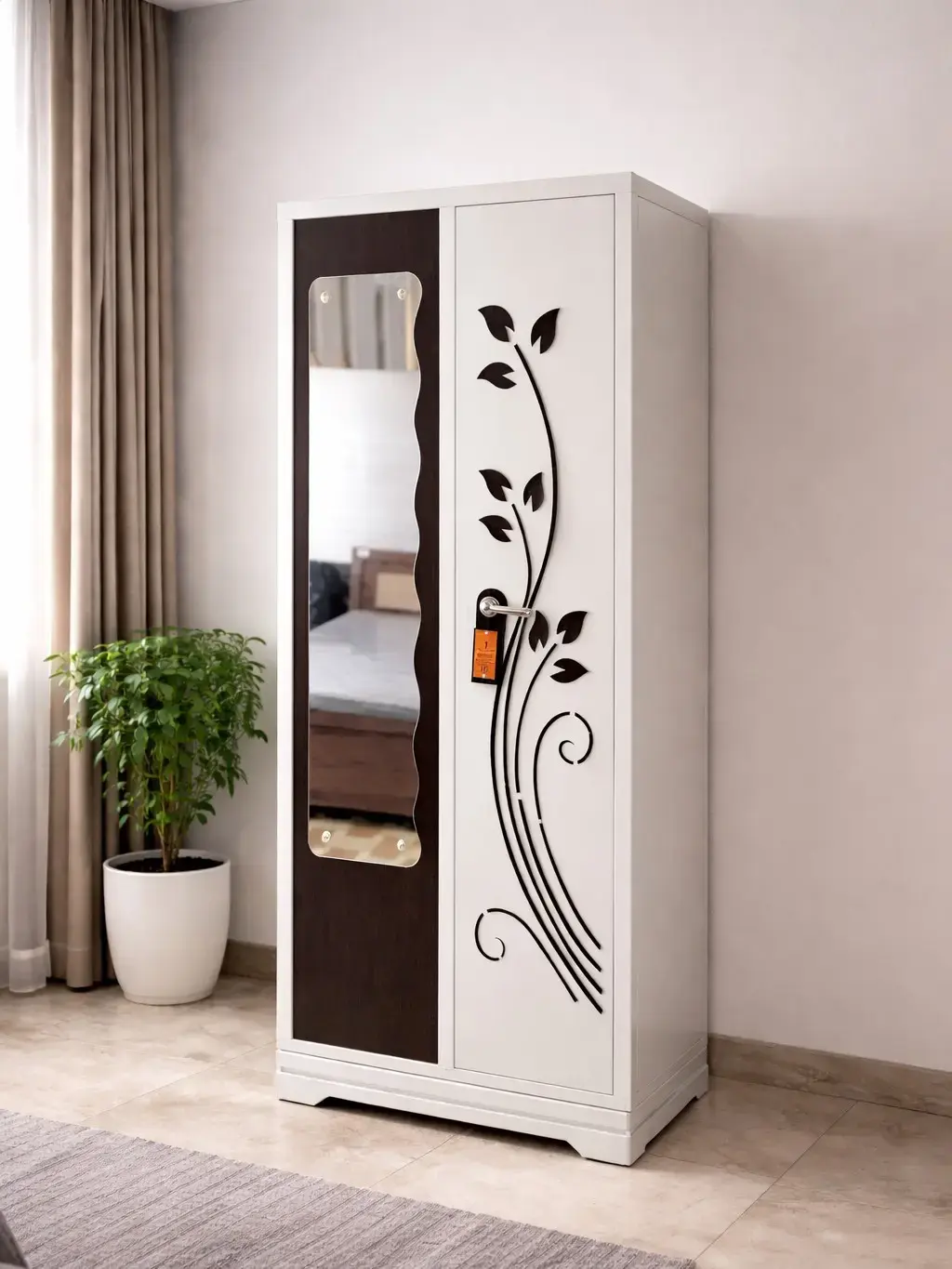Product View 1