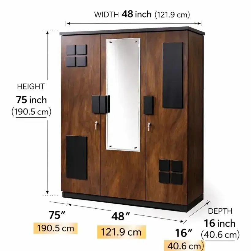 Product View 1