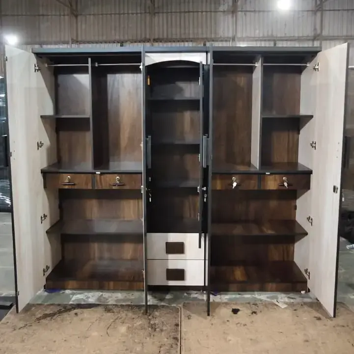 Product View 3
