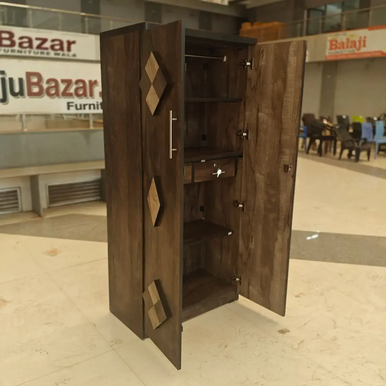 Product View 4