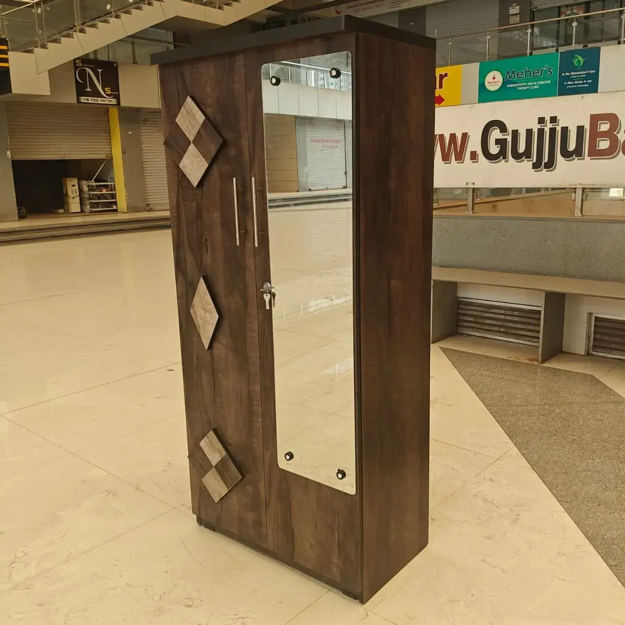 Product View 2