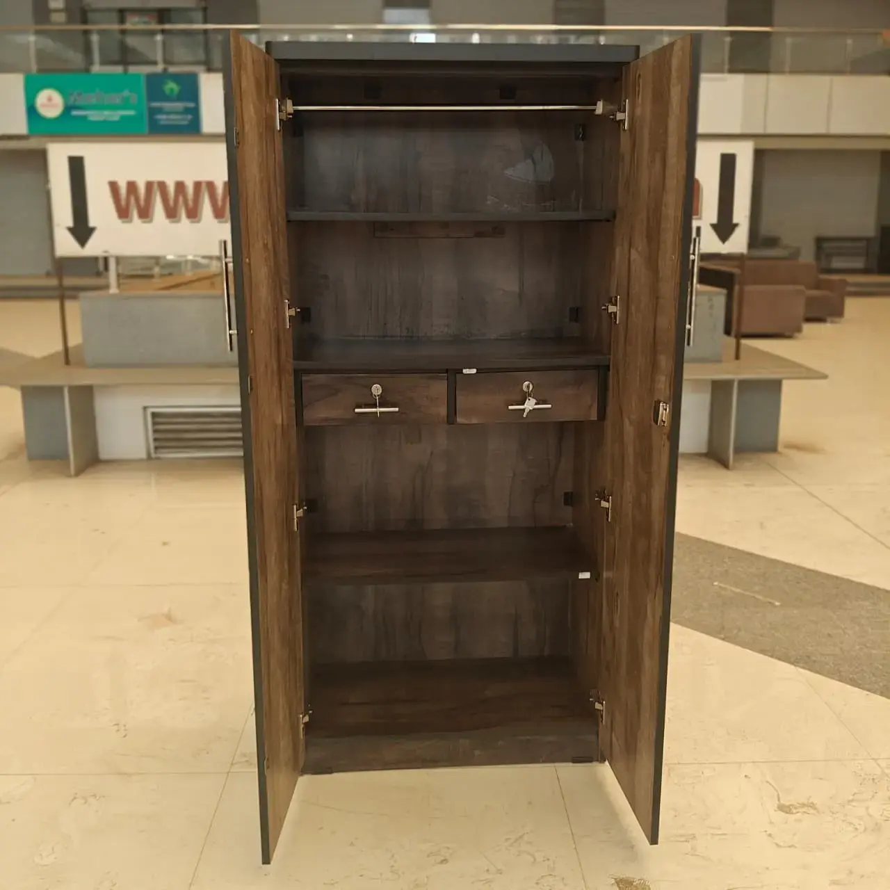 Product View 3