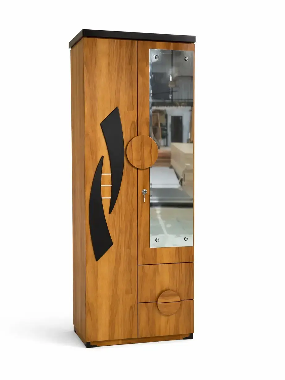 Product View 1