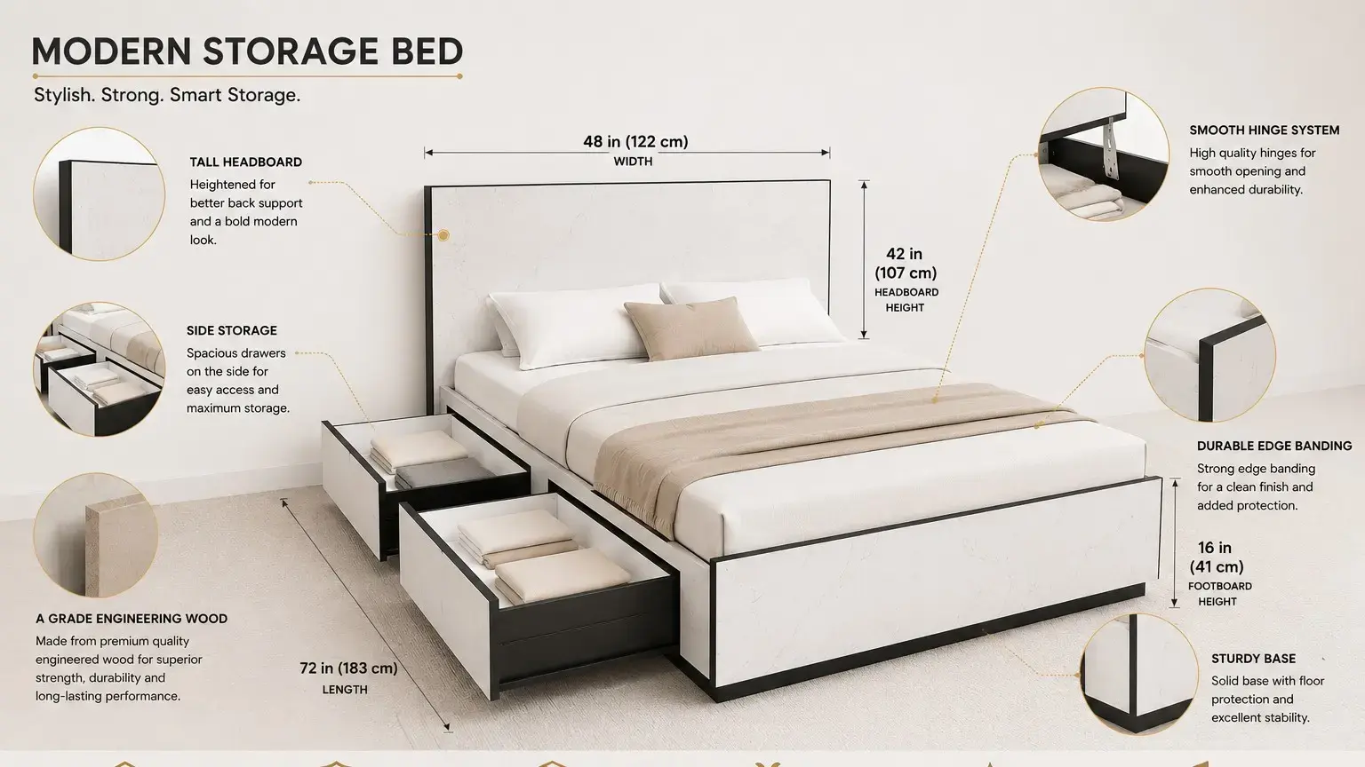Product View 1