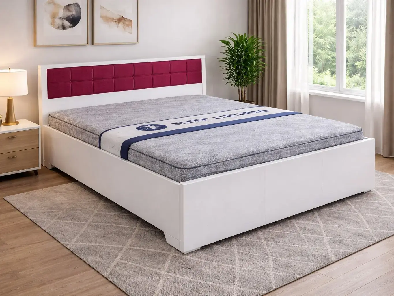 Product View 1