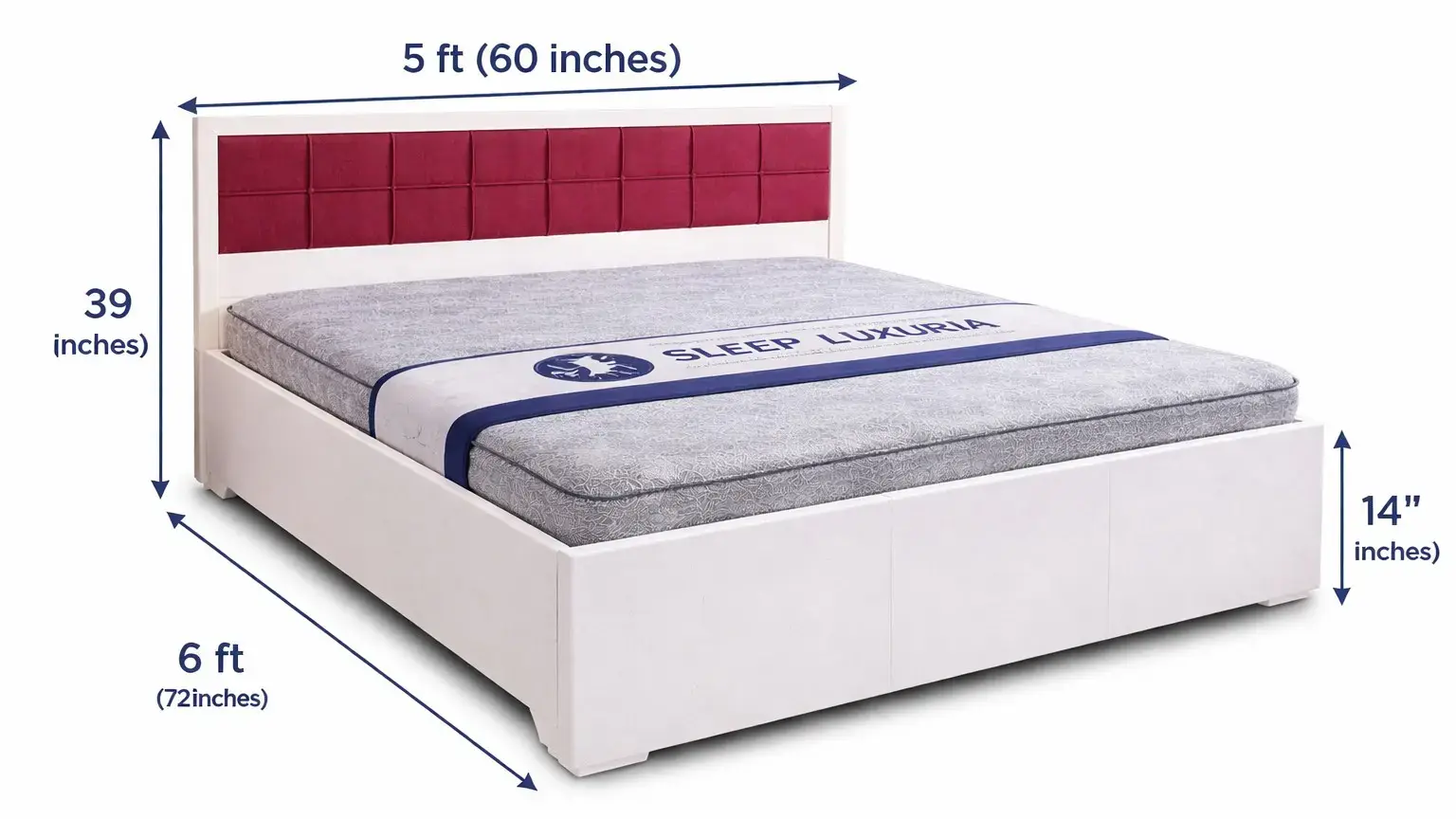 Product View 4