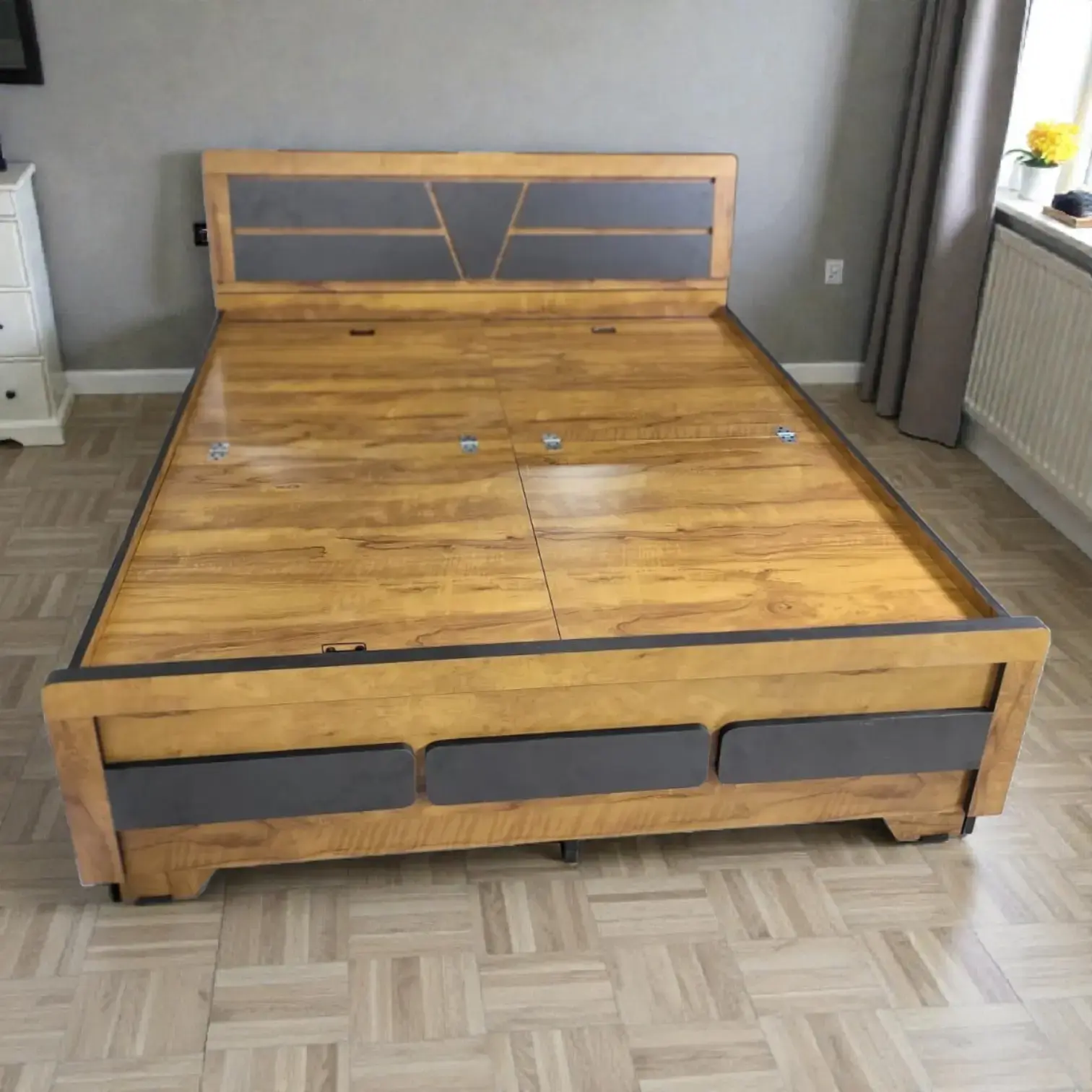 Product View 1
