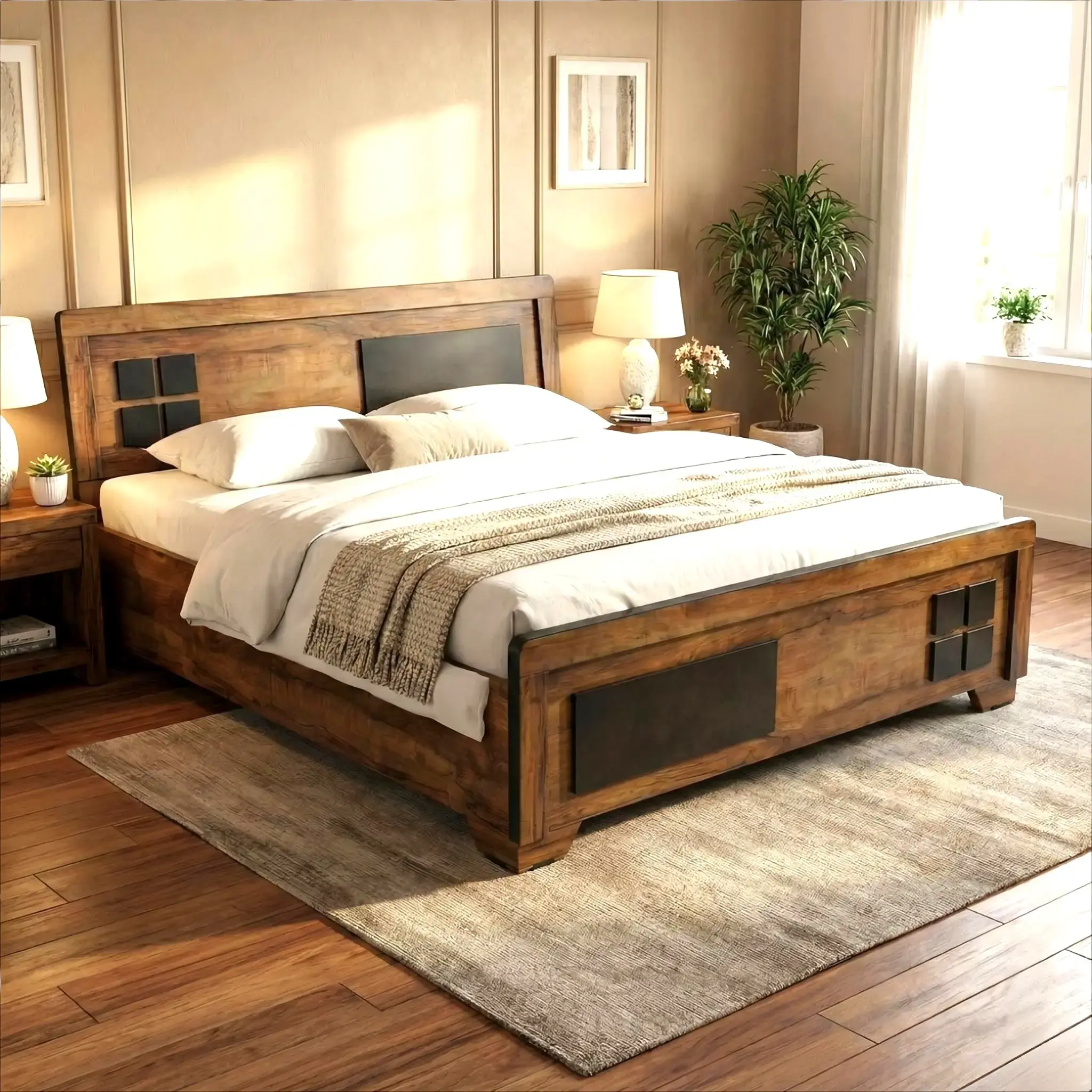 Product View 4