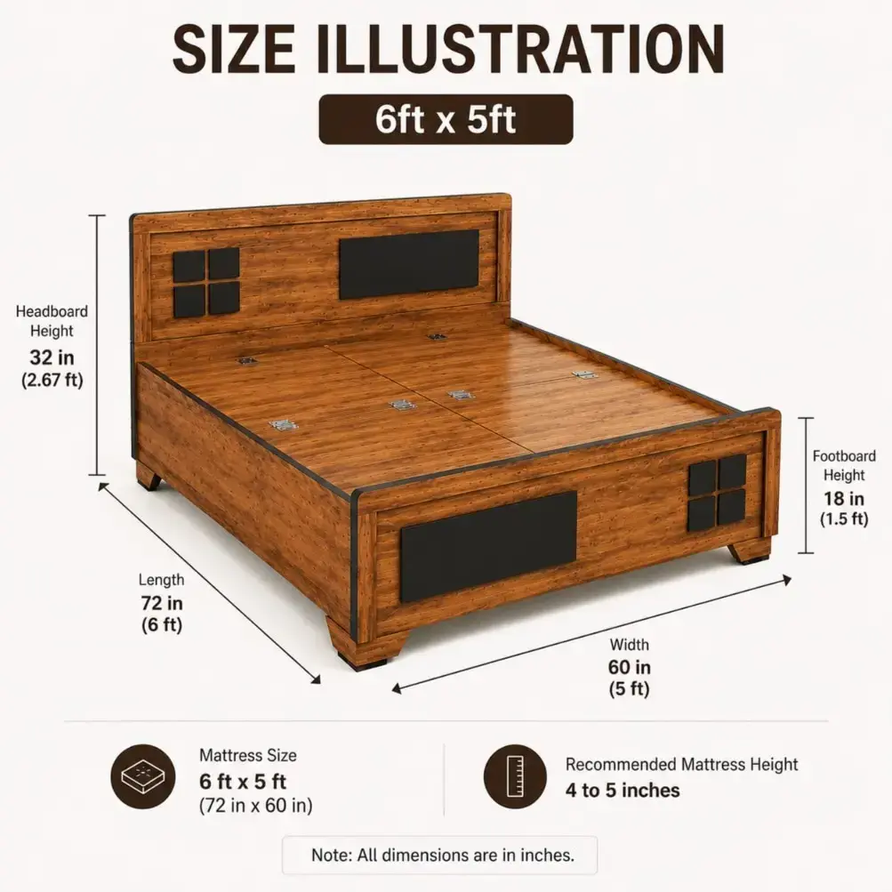 Product View 1