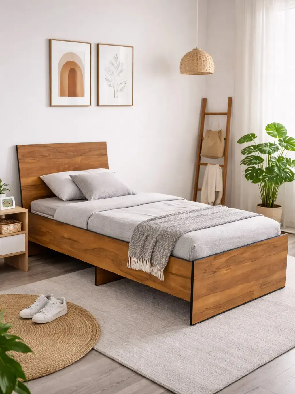 Product View 1